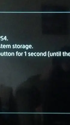 ai character: Ce-34335-8 background