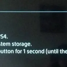 chat with ai character: Ce-34335-8