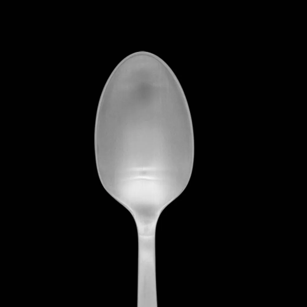 chat with ai character: spoon X fork