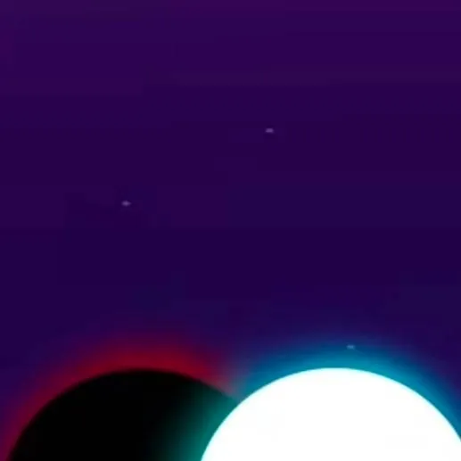 chat with ai character: blackhole