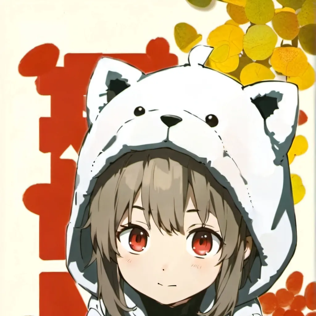 chat with ai character: Lunar