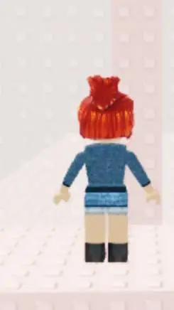 ai character: roblox story background