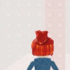 chat with ai character: roblox story