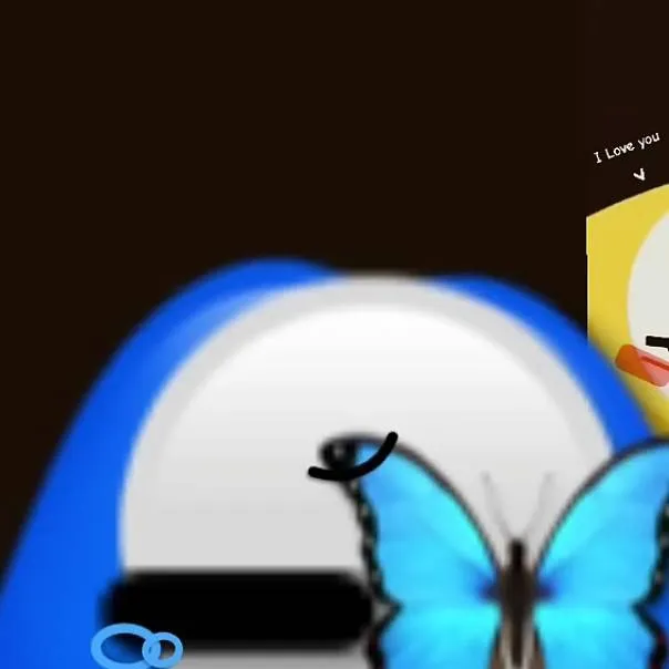 chat with ai character: emoji cats