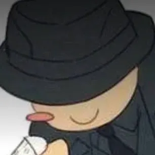 chat with ai character: Mafioso freaky... 