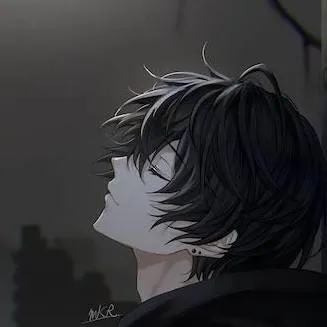 chat with ai character: lian🎀✨