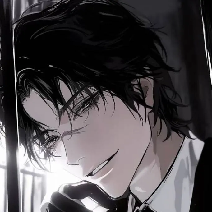 chat with ai character: Xavier Mafia-Boss