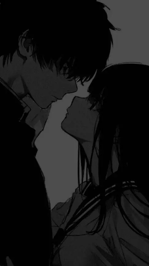 ai character: Lucien 🩸🔪 background