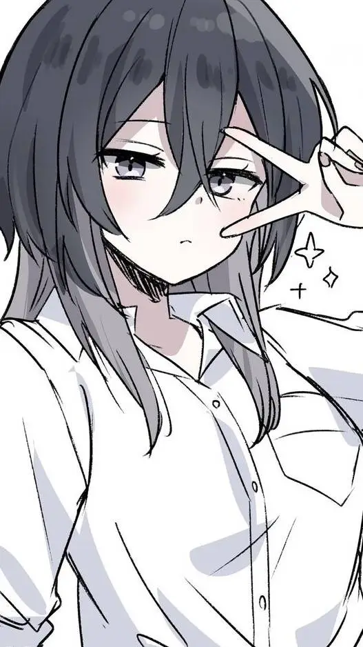 ai character: ◇ Lana ◇ background