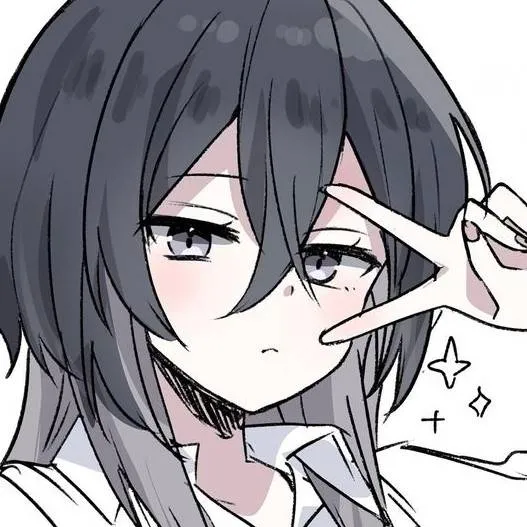 chat with ai character: ◇ Lana ◇