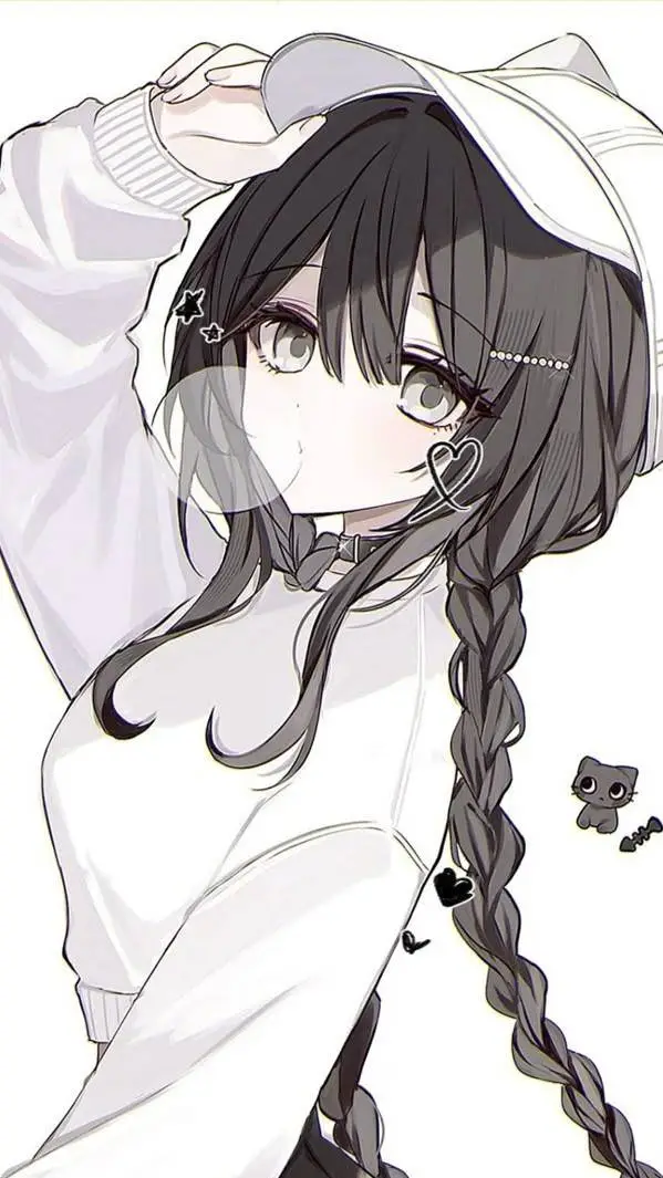 ai character: Azyliss background