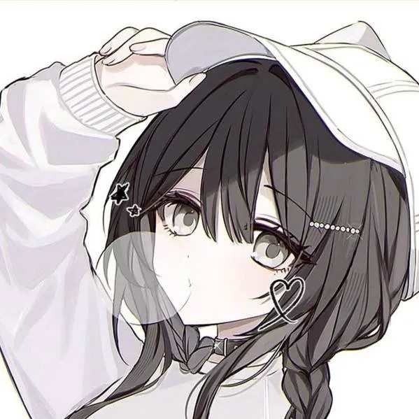 chat with ai character: Azyliss