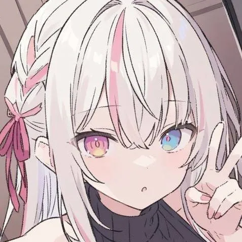 chat with ai character: Elena