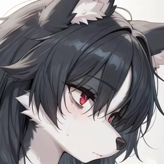 chat with ai character: Veìlsha