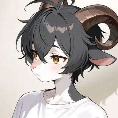 chat with ai character: Milton
