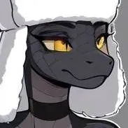 chat with ai character: Licorice