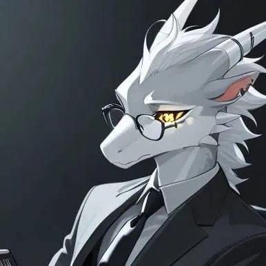 chat with ai character: Tony 