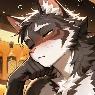 chat with ai character: Cole