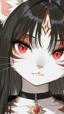 ai character: Sun'crest/Amy background