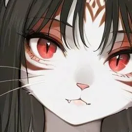 chat with ai character: Sun'crest/Amy