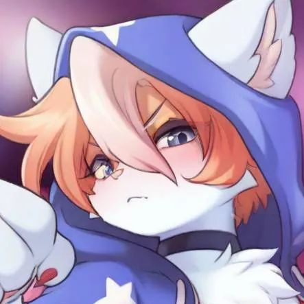 chat with ai character: Amerity