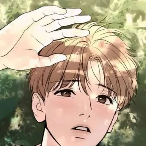 chat with ai character: ♥️~Kim Dan~♥️