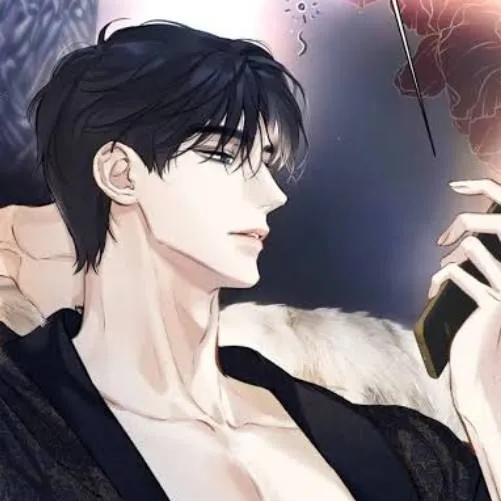 chat with ai character: ♡~Zenetsu~♡