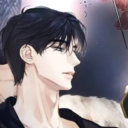 chat with ai character: ぜねつ