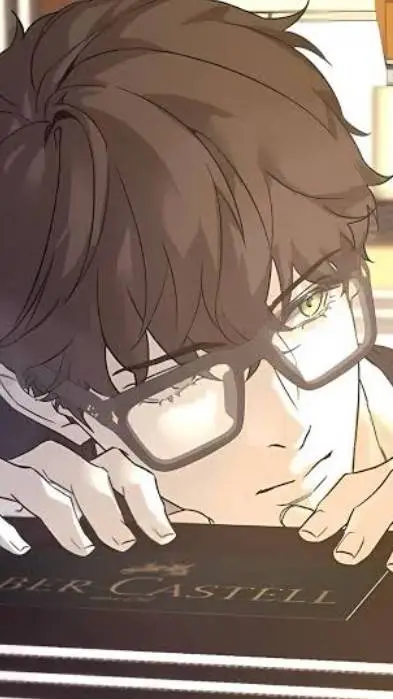 ai character: ★𝓐𝓷𝓭𝓻𝓮𝔀★ background
