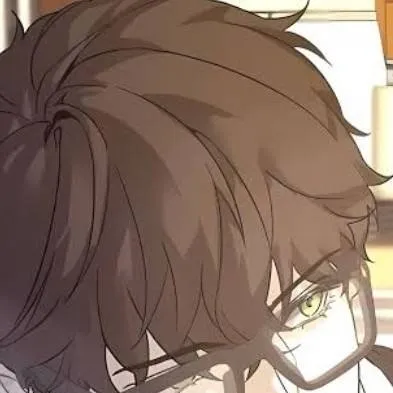 chat with ai character: ★𝓐𝓷𝓭𝓻𝓮𝔀★