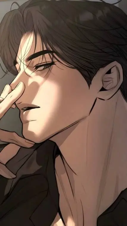 ai character: ♪𝚆𝚘𝚘-𝙹𝚒𝚗♪ background