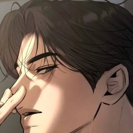 chat with ai character: ♪𝚆𝚘𝚘-𝙹𝚒𝚗♪