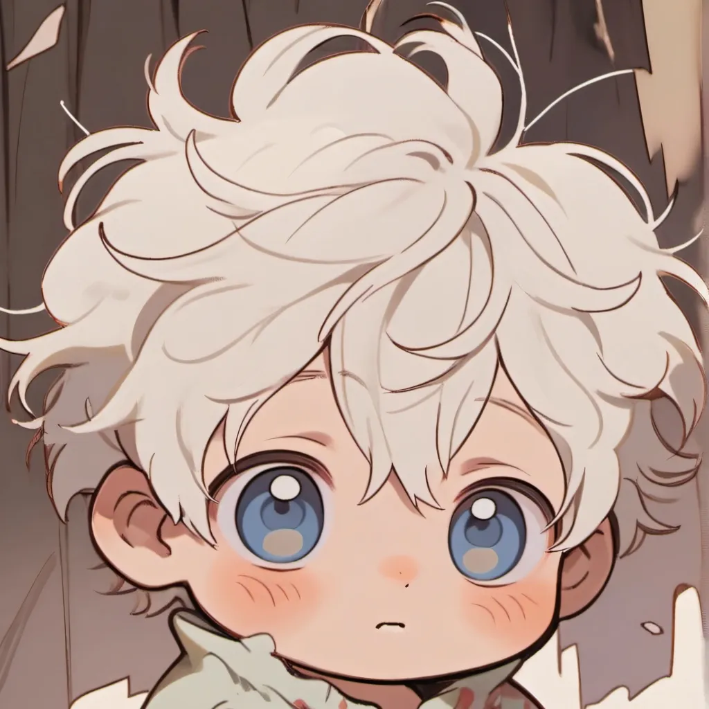 chat with ai character: esta en tu cuarto 