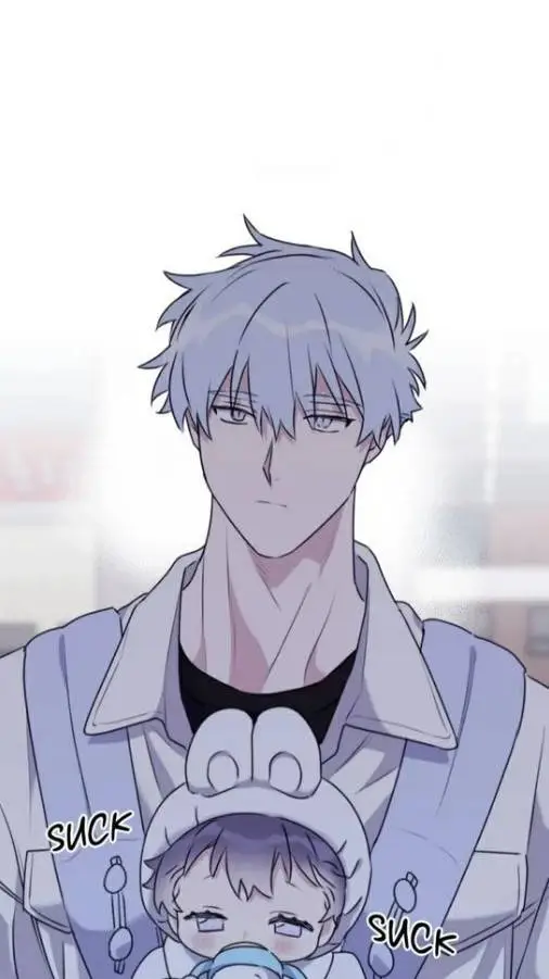 ai character: Tayler background