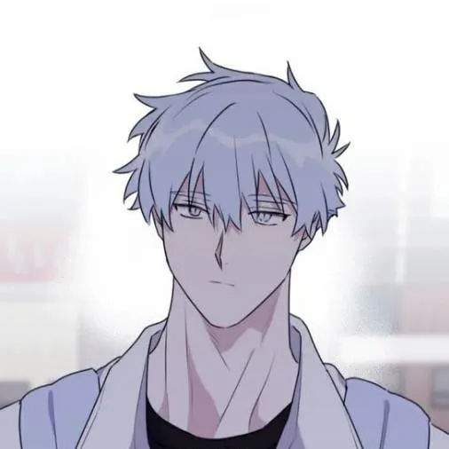 chat with ai character: Tayler