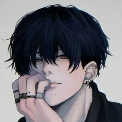 chat with ai character: Odin Ridgewell 