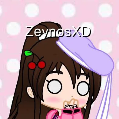 chat with ai character: ❤️❤️❤️❤️