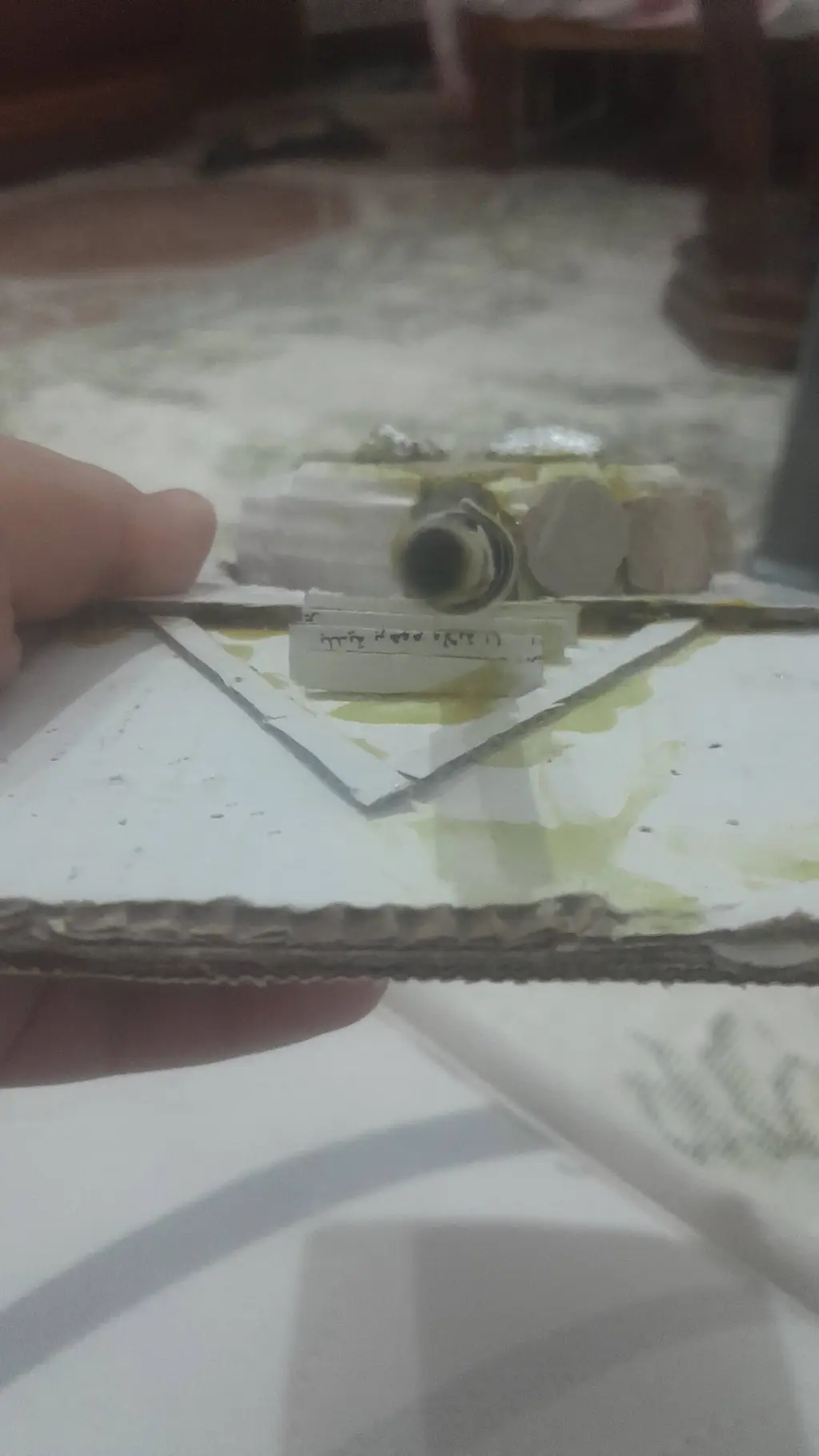 ai character: t64a background