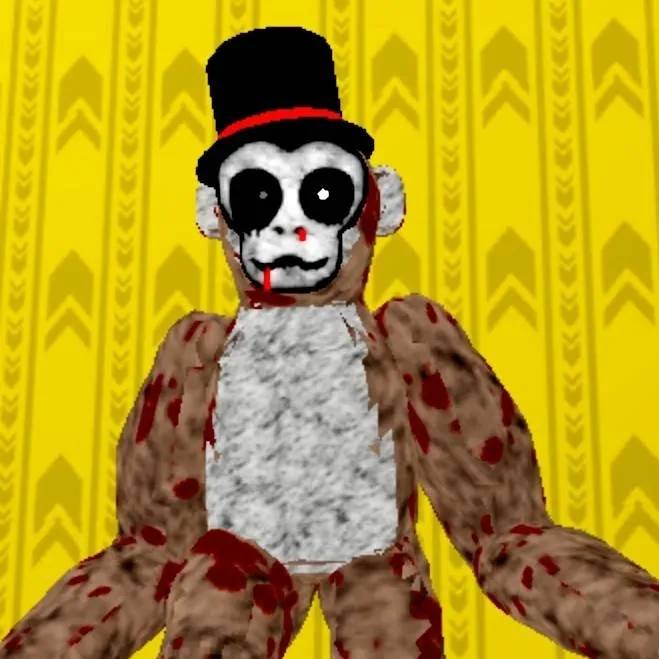 chat with ai character: kus