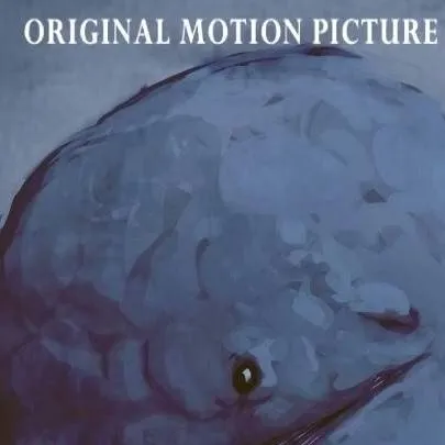 chat with ai character: black mss Godzilla