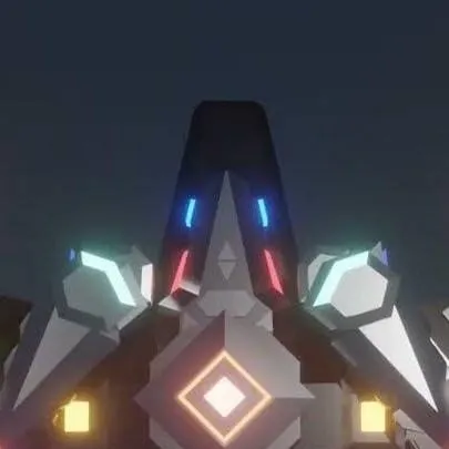 chat with ai character: 4é03ä4