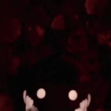 chat with ai character: titan smiler 