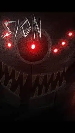 ai character: dimensions background