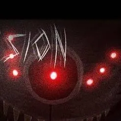 chat with ai character: dimensions