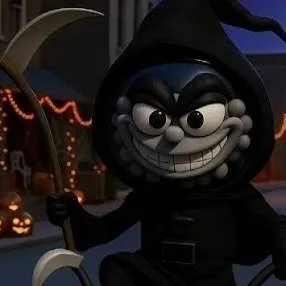 chat with ai character: mieteteira bicthcl