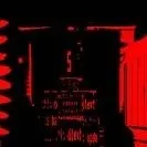 chat with ai character: sPectrë