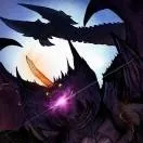 chat with ai character: destoroyah 