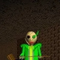 chat with ai character: sansdi