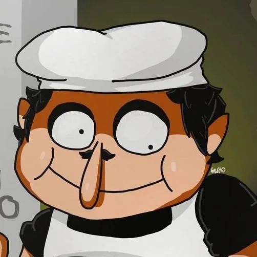 chat with ai character: FäK3 pËpPÏñØ