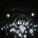 chat with ai character: pandemonium 